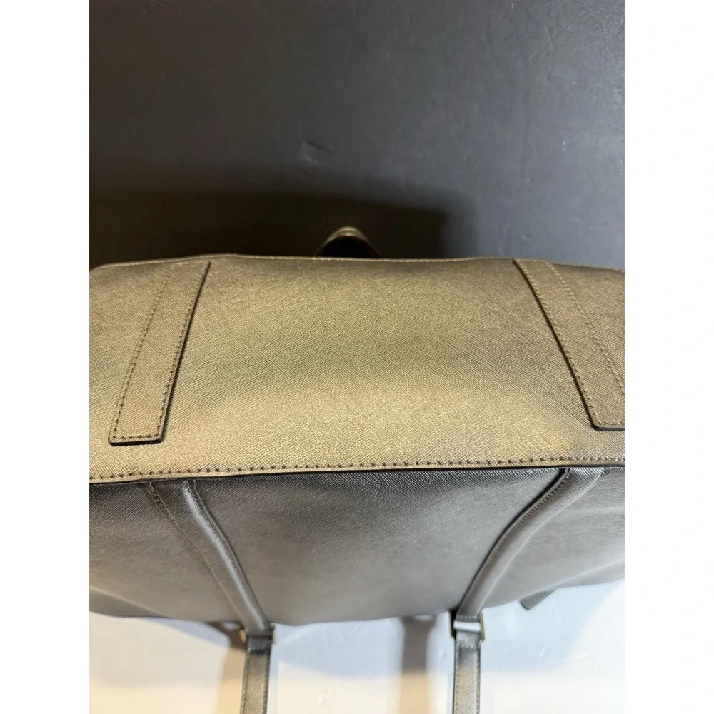 kate spade elegant kate